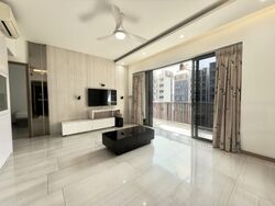 Lakeville (D22), Condominium #569703851